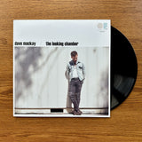 Dave Mackay // The Looking Chamber LP