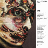 Jacques Beloeil // Look CDr