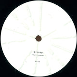 Basic Channel // Q-Loop 12inch