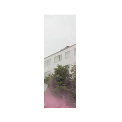 Lukid // Underloop TAPE