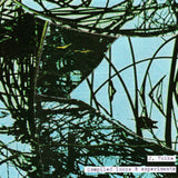 J. Folke // Compiled loops and experiments TAPE
