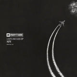 Xqte // Loop And Dubs EP 12inch