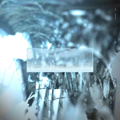 xtclvr // blessed loops LP