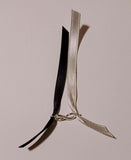 Maurizio Bianchi (M.B.) // Loopspool CDr