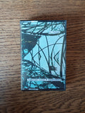 J. Folke // Compiled loops and experiments TAPE