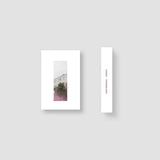 Lukid // Underloop TAPE