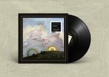Zoe Polanski // Loveloops LP