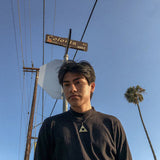 Los Retros // Early Days (2016-2019) LP [COLOR]