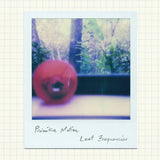 Primitive Motion // Lost Frequencies 2xCD