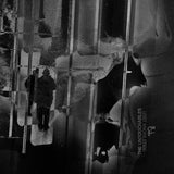 The Untouchables // Lost Knowledge 3x12inch