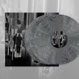 The Untouchables // Lost Knowledge 3x12inch