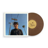 Los Retros // Early Days (2016-2019) LP [COLOR]