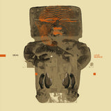 Deas // Loud Silence 12inch