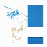 PiP & Ambroos De Schepper // Sans Loup LP