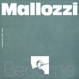 Lou Mallozzi // Became These 2xLP
