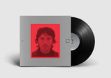 johnny sais quoi // Love On Ice LP