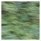 Saddleback // Everything's a Love Letter LP