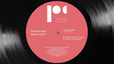 Thoma Bulwer // Real Love 12inch