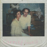 Sufjan Stevens // Carrie & Lowell (10th Anniversary Edition) 2xLP [COLOR] [PRE-ORDER]