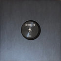 SND & RTN // ECHO LTD 006 12inch