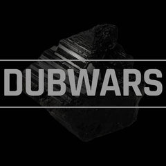 Luca Accardi // Morganite EP 12inch