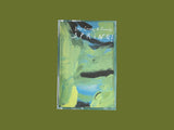 Luke Cowan & Friends // SPRiNG! TAPE