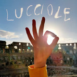 Silvia Tarozzi // Lucciole 2xLP