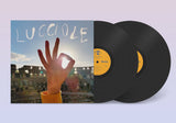 Silvia Tarozzi // Lucciole 2xLP