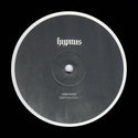 Luigi Tozzi // Quetzalcóatl 12inch
