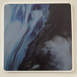 Luigi Tozzi // Deep Blue: Volume 4 2x12inch