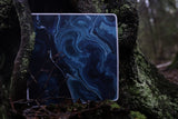 Luigi Tozzi // Deep Blue: Volume 3 2x12inch