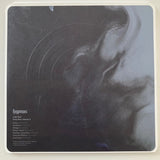Luigi Tozzi // Deep Blue: Volume 4 2x12inch