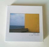 Fabio Orsi // Di Lumi E Chiarori 4xCD BOX