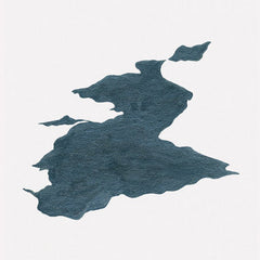 Fredrik Rasten // strands of lunar light LP