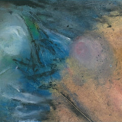 Various Artists (012) // Lunae 12inch