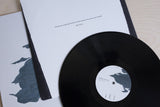 Fredrik Rasten // strands of lunar light LP