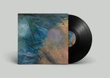 Various Artists (012) // Lunae 12inch