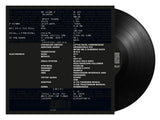 9ms // Lunch LP