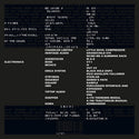 9ms // Lunch LP