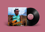 Marla Kether // Luso 12inch
