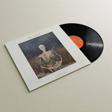 Uusi Aika // Luurankolauluja LP