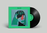 Priscilla Ermel // Origens Da Luz 2xLP