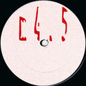 Maurizio // M4.5 12inch