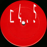 Maurizio // M4.5 12inch