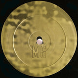 Maurizio // M6 12inch