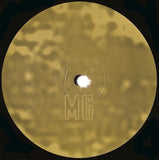 Maurizio // M6 12inch