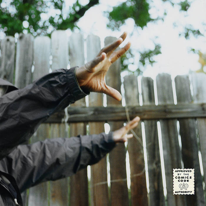 【必聴盤】Madvillainy 2 Madlib Remix アナログレコード Madvillain // Madvillainy 2: The Madlib Remix 2xLP – Tobira