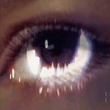 Matryoshka // Blasé Saint LP