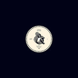 Kareem Ali // Mawimbi EP 12inch