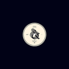 VINYL – Tobira Records